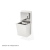 Lavello chirurgico 60 x 58  DYSON WD_06.jpg